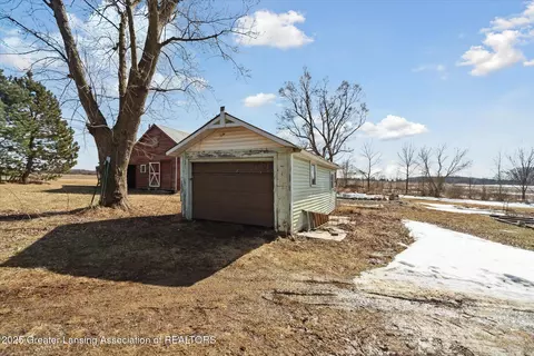 Other - 2614 E Walker Rd, Saint Johns, MI 48879 photo 11 of 18