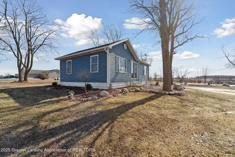 Other - 2614 E Walker Rd, Saint Johns, MI 48879 photo 2 of 18