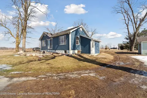 Other - 2614 E Walker Rd, Saint Johns, MI 48879 photo 3 of 18
