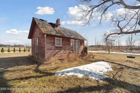Other - 2614 E Walker Rd, Saint Johns, MI 48879 photo 12 of 18