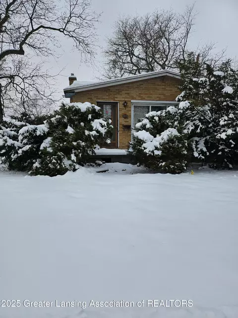 Undisclosed, Lansing, MI 48906
