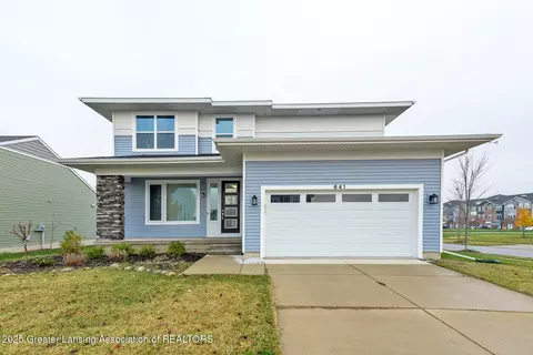 641 Anhinga Dr, East Lansing, MI 48823