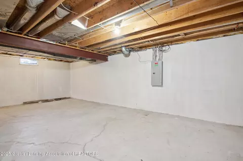 Other - 745 Tanbark Dr, Dimondale, MI 48821 photo 14 of 19