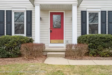 Other - 745 Tanbark Dr, Dimondale, MI 48821 photo 3 of 19