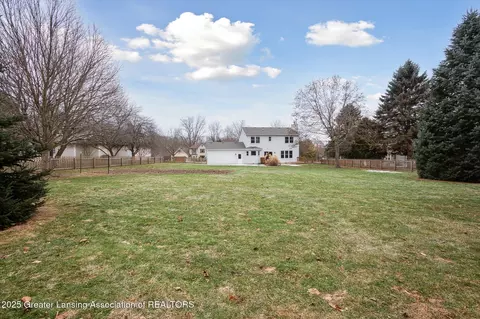 Other - 745 Tanbark Dr, Dimondale, MI 48821 photo 18 of 19