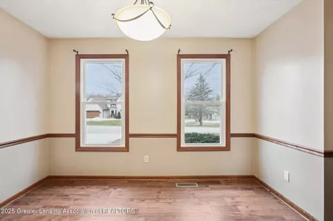 Other - 745 Tanbark Dr, Dimondale, MI 48821 photo 10 of 19