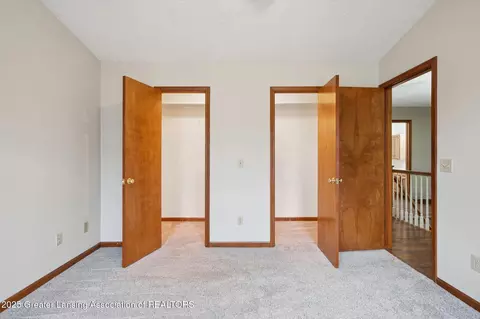 Other - 745 Tanbark Dr, Dimondale, MI 48821 photo 11 of 19