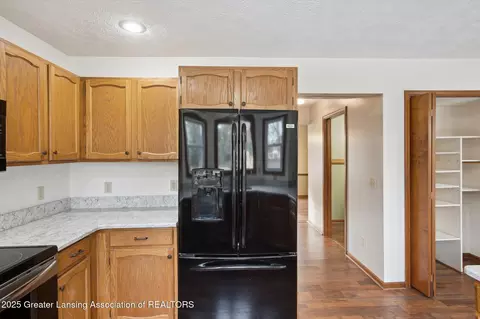 Other - 745 Tanbark Dr, Dimondale, MI 48821 photo 5 of 19