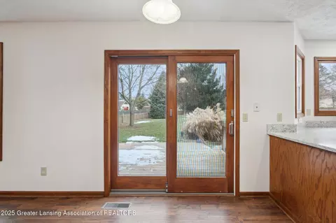 Other - 745 Tanbark Dr, Dimondale, MI 48821 photo 8 of 19