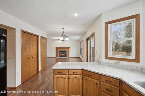 Other - 745 Tanbark Dr, Dimondale, MI 48821 photo 6 of 19