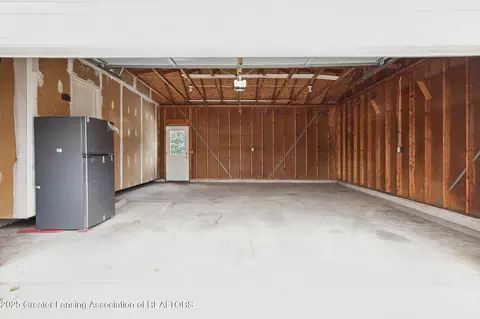 Other - 745 Tanbark Dr, Dimondale, MI 48821 photo 17 of 19