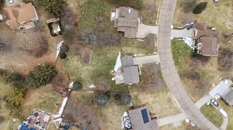 View/Area - 745 Tanbark Dr, Dimondale, MI 48821 photo 11 of 12