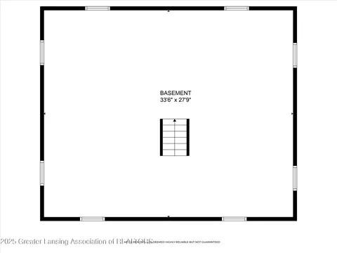 Other - 745 Tanbark Dr, Dimondale, MI 48821 photo 2 of 19