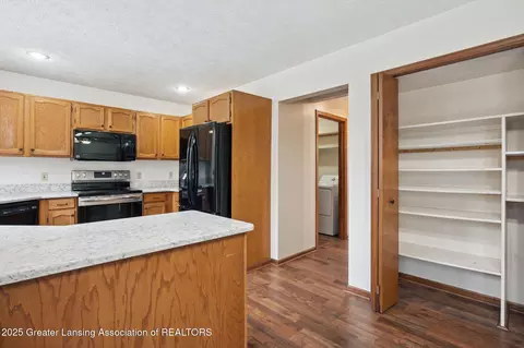 Other - 745 Tanbark Dr, Dimondale, MI 48821 photo 7 of 19