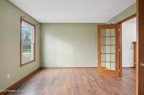 Other - 745 Tanbark Dr, Dimondale, MI 48821 photo 4 of 19