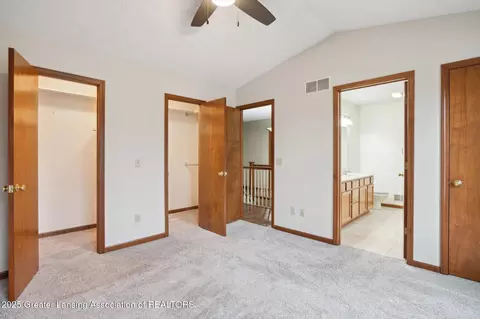 Other - 745 Tanbark Dr, Dimondale, MI 48821 photo 12 of 19