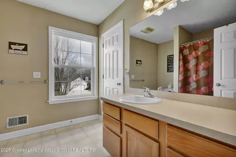 Bath - 11700 Rachel Ln, Dewitt, MI 48820 photo 2 of 5