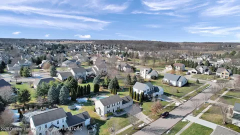 View/Area - 11700 Rachel Ln, Dewitt, MI 48820 photo 2 of 9