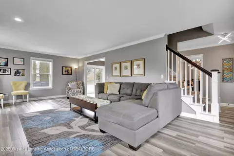 Other - 11700 Rachel Ln, Dewitt, MI 48820 photo 2 of 12