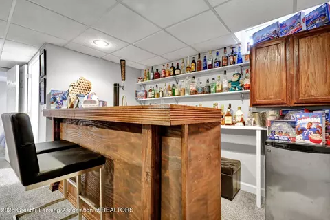 Other - 11700 Rachel Ln, Dewitt, MI 48820 photo 12 of 12