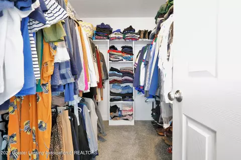Other - 11700 Rachel Ln, Dewitt, MI 48820 photo 8 of 12