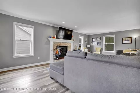 Other - 11700 Rachel Ln, Dewitt, MI 48820 photo 1 of 12