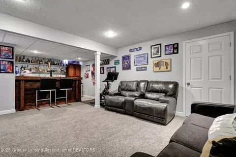 Other - 11700 Rachel Ln, Dewitt, MI 48820 photo 9 of 12