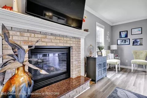 Other - 11700 Rachel Ln, Dewitt, MI 48820 photo 6 of 12