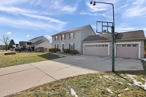 Other - 11700 Rachel Ln, Dewitt, MI 48820 photo 4 of 12