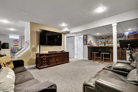 Other - 11700 Rachel Ln, Dewitt, MI 48820 photo 10 of 12