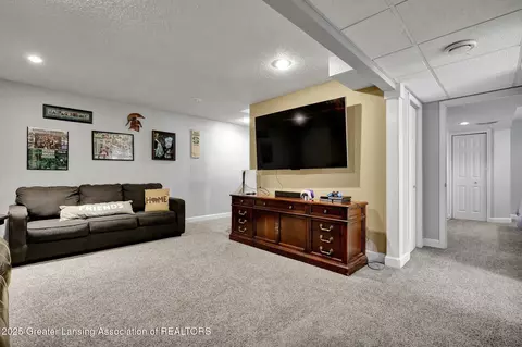 Other - 11700 Rachel Ln, Dewitt, MI 48820 photo 11 of 12