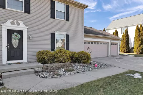 Other - 11700 Rachel Ln, Dewitt, MI 48820 photo 5 of 12