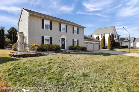 Other - 11700 Rachel Ln, Dewitt, MI 48820 photo 3 of 12