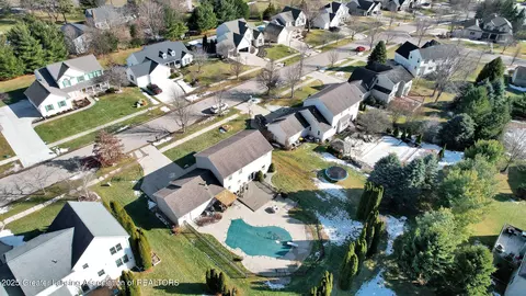 View/Area - 11700 Rachel Ln, Dewitt, MI 48820 photo 5 of 9