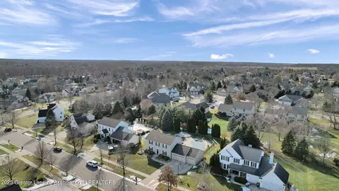 View/Area - 11700 Rachel Ln, Dewitt, MI 48820 photo 4 of 9