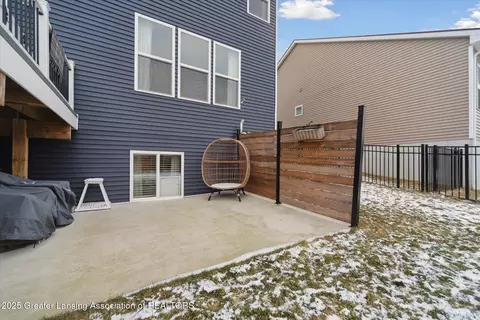 135 Barnsley Dr, Howell, MI 48843 photo 45