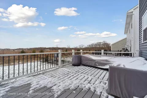 135 Barnsley Dr, Howell, MI 48843 photo 42