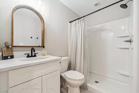 135 Barnsley Dr, Howell, MI 48843 photo 40