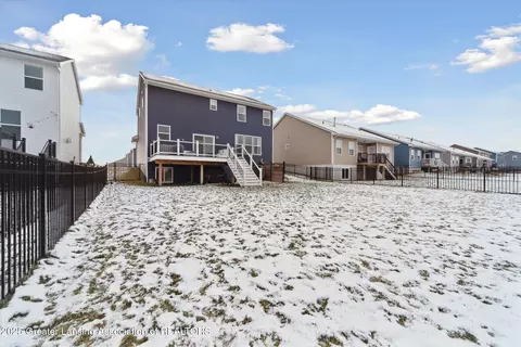 135 Barnsley Dr, Howell, MI 48843 photo 44