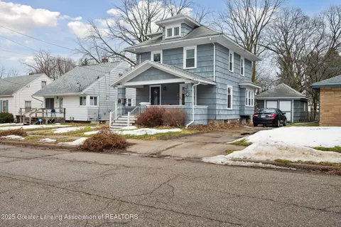 Other - 2005 Forest Ave, Lansing, MI 48910 photo 2 of 11