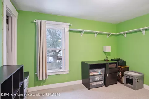 Other - 2005 Forest Ave, Lansing, MI 48910 photo 5 of 11