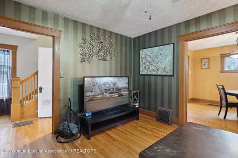 Other - 2005 Forest Ave, Lansing, MI 48910 photo 4 of 11
