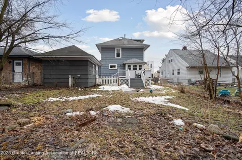 Other - 2005 Forest Ave, Lansing, MI 48910 photo 11 of 11