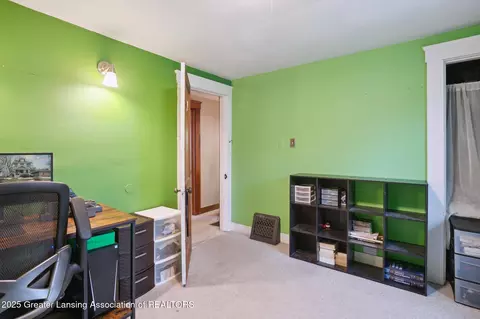 Other - 2005 Forest Ave, Lansing, MI 48910 photo 6 of 11