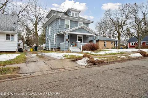 Other - 2005 Forest Ave, Lansing, MI 48910 photo 1 of 11