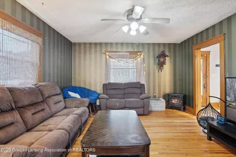Other - 2005 Forest Ave, Lansing, MI 48910 photo 3 of 11