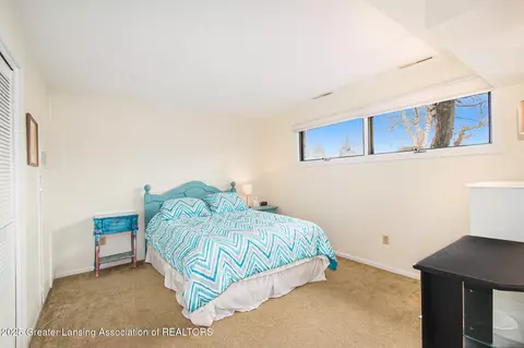 921 Riverview Dr, Alma, MI 48801 photo 29