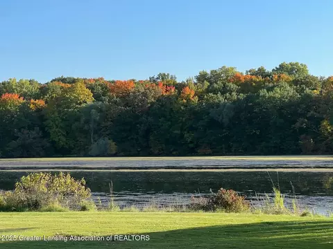921 Riverview Dr, Alma, MI 48801 photo 44