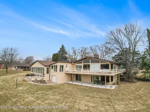 921 Riverview Dr, Alma, MI 48801 photo 38