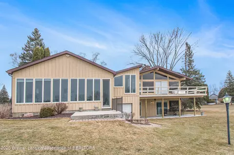 921 Riverview Dr, Alma, MI 48801 photo 35